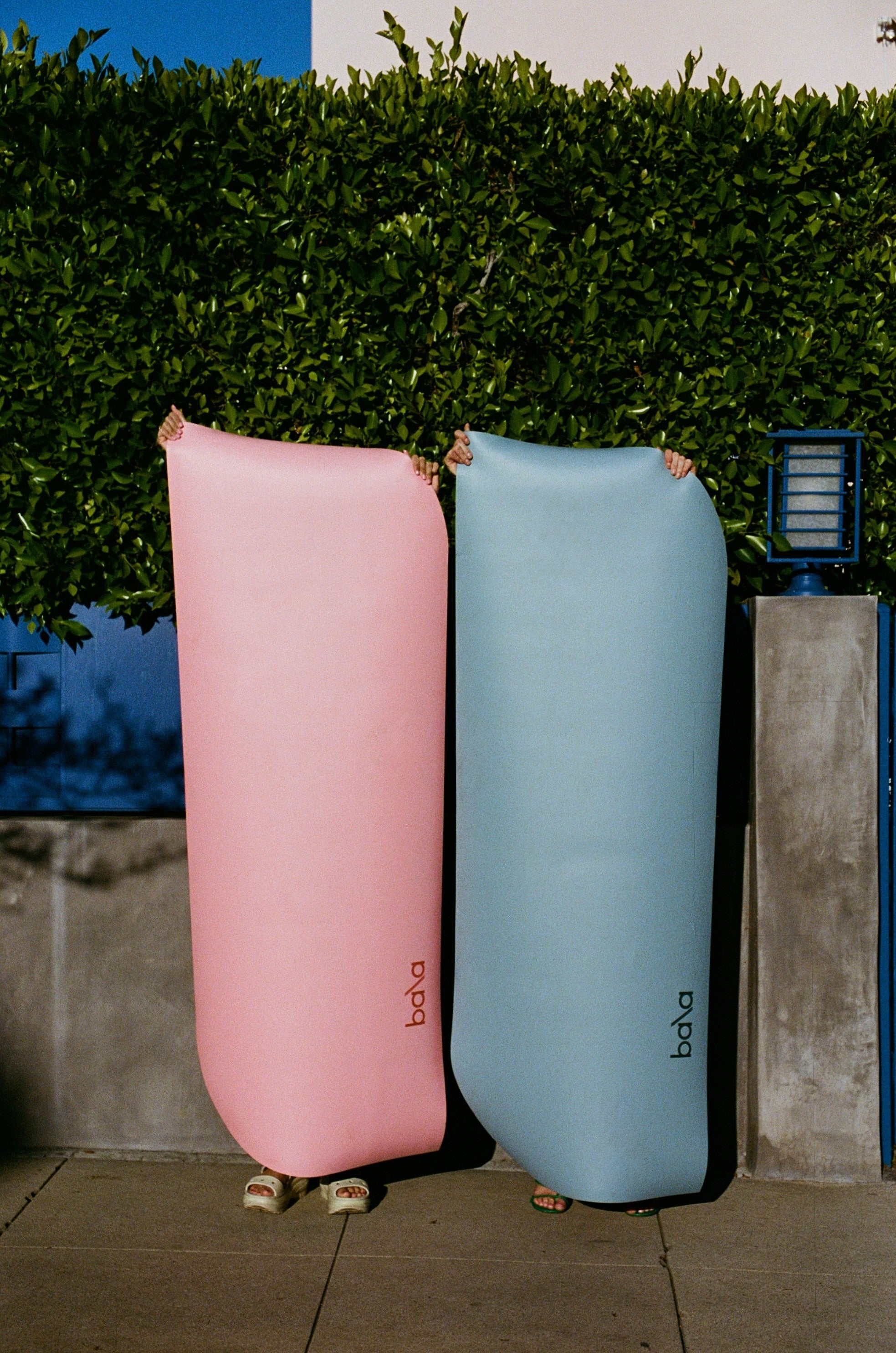 Bala Bangles | As Seen on Shark Tank!