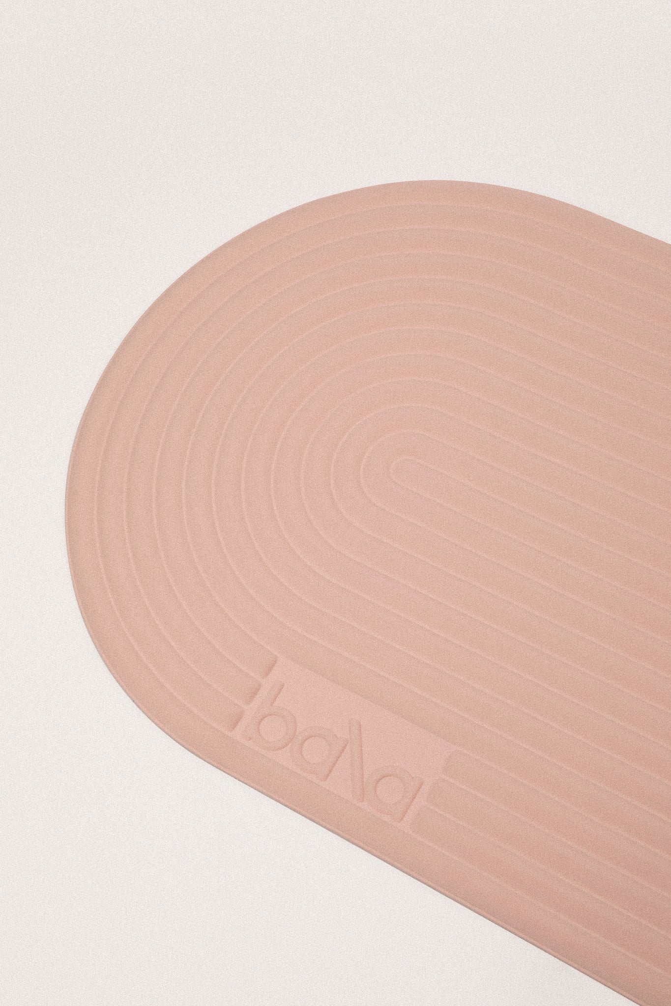 Capsule Sand
