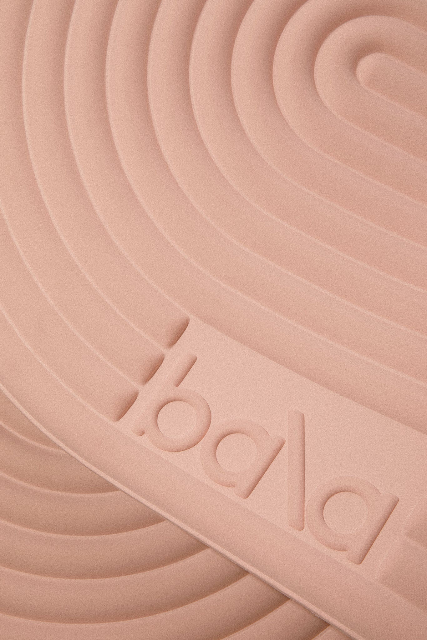 Capsule Sand

