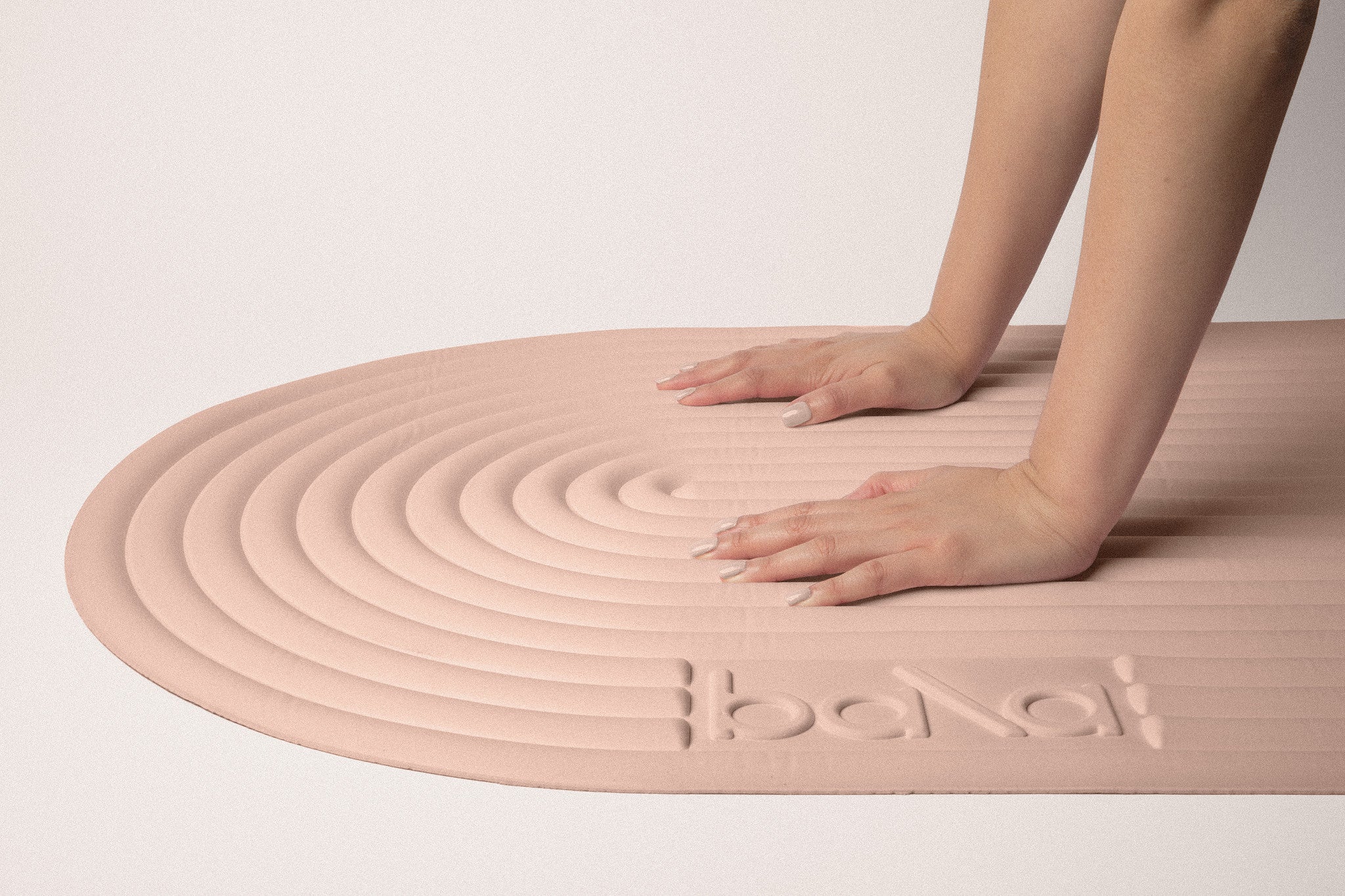 Play Sand
