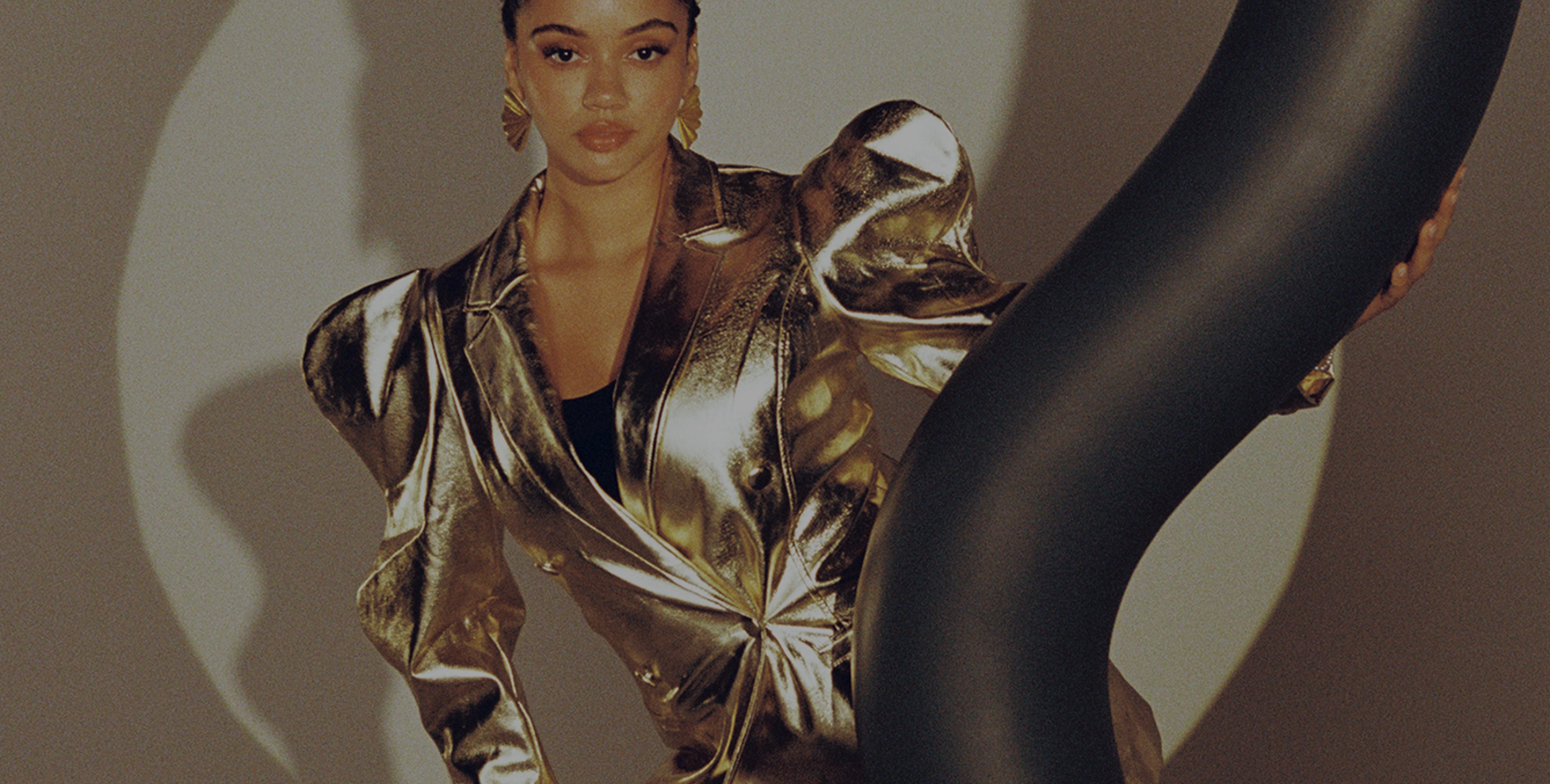 Image_ea581db8 1d6f 467a aacb 8f9ea85dbaee
