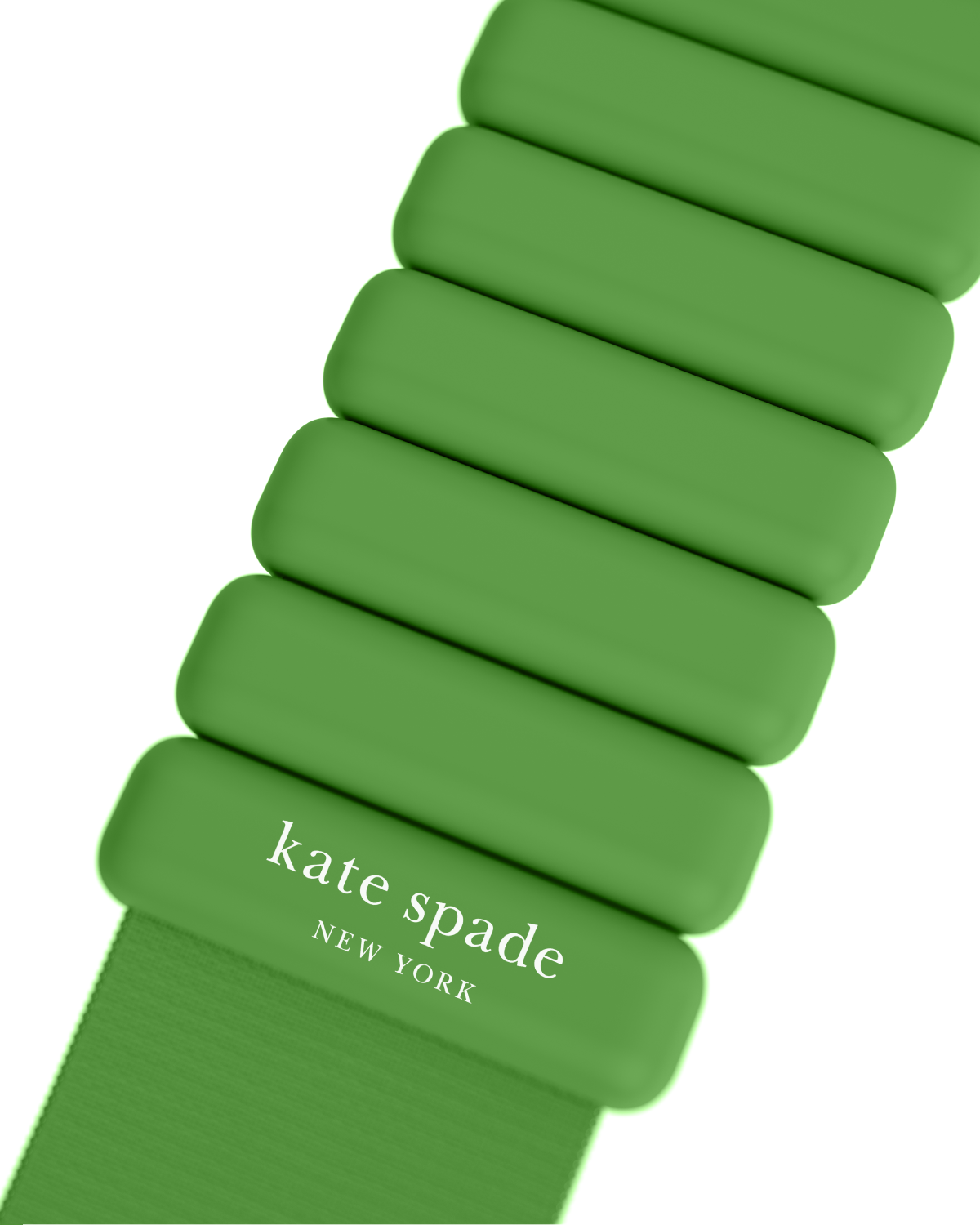 1 LB / Kate Spade Green