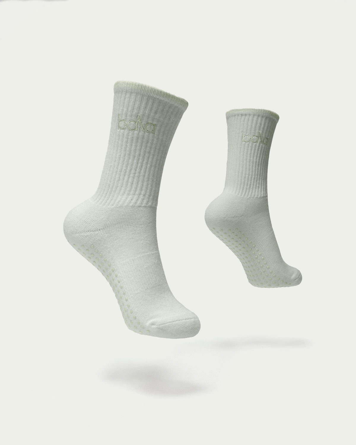 High Performance Grip Socks - Limited Edition (3 Pack) – PLAY Performance
