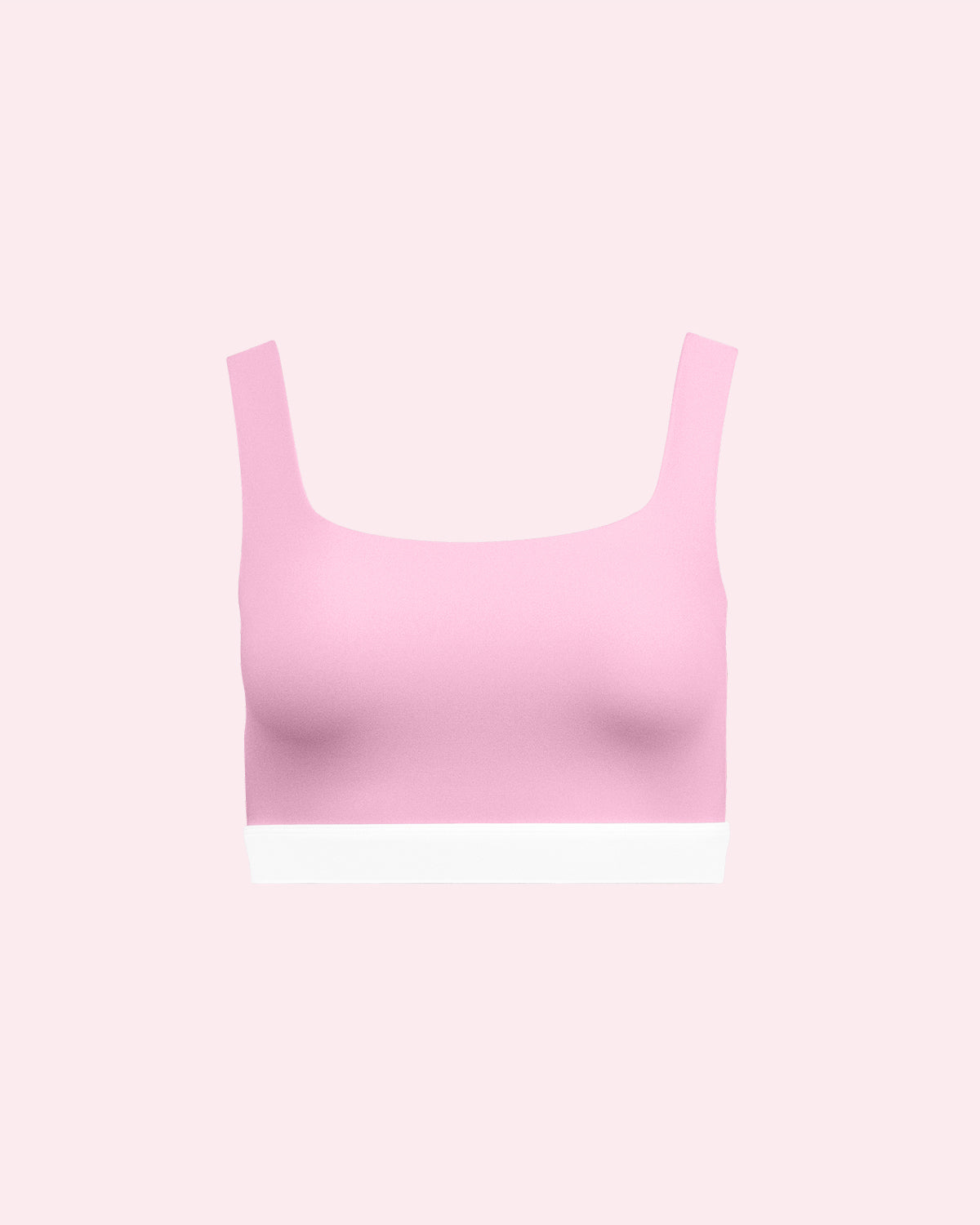 Blush

