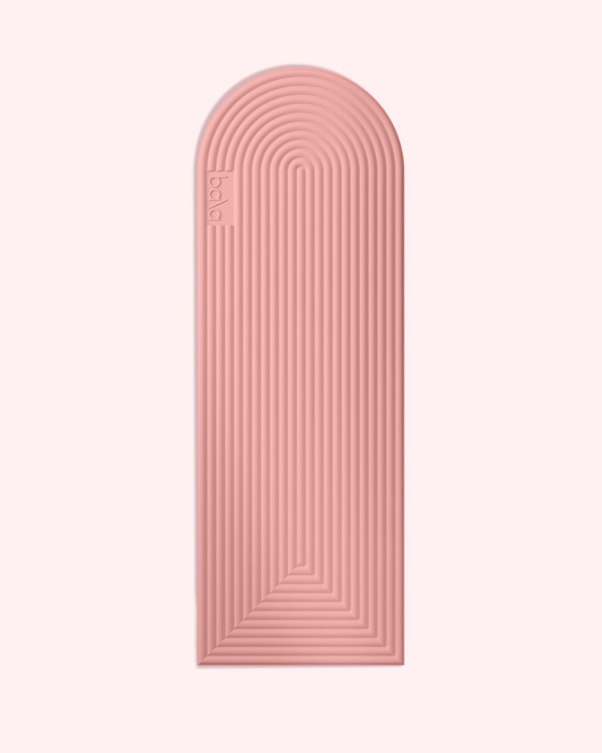 The Plush Mat