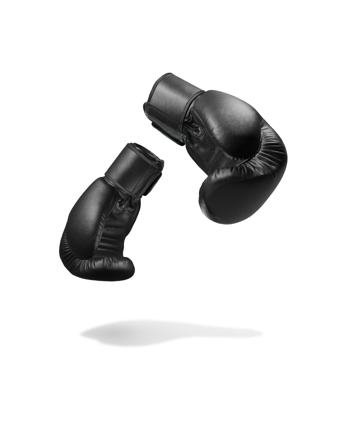 Pink Pony x Bala Boxing Gloves ボクシンググローブ Pink Pony x Bala Boxing Gloves ボクシンググローブ