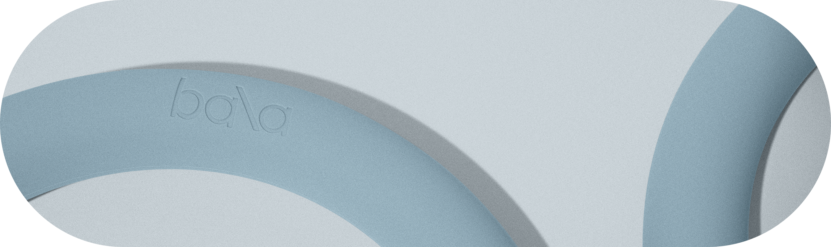 Rectangle_7

