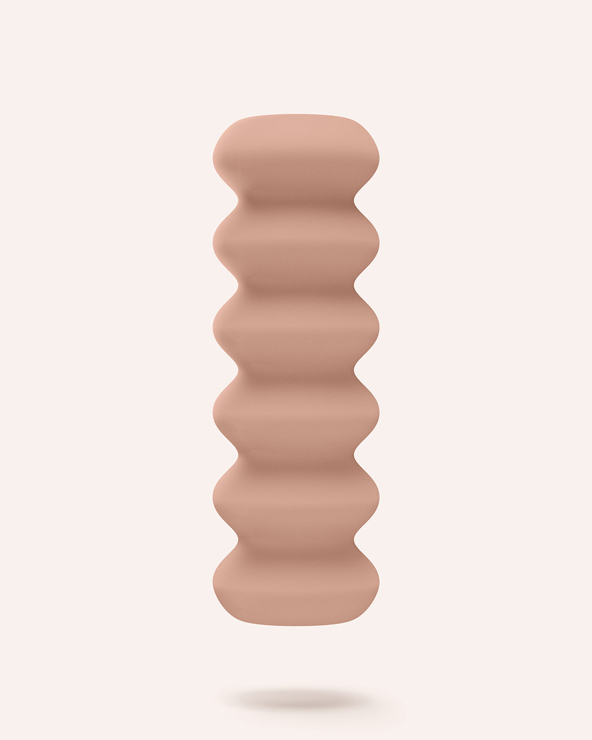 Sand

