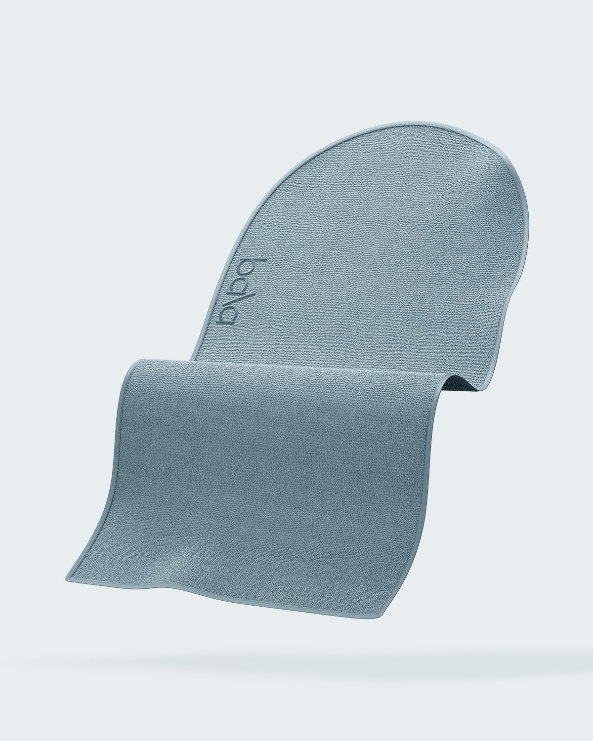 BALA Sweat Towel - Thumbnail 3