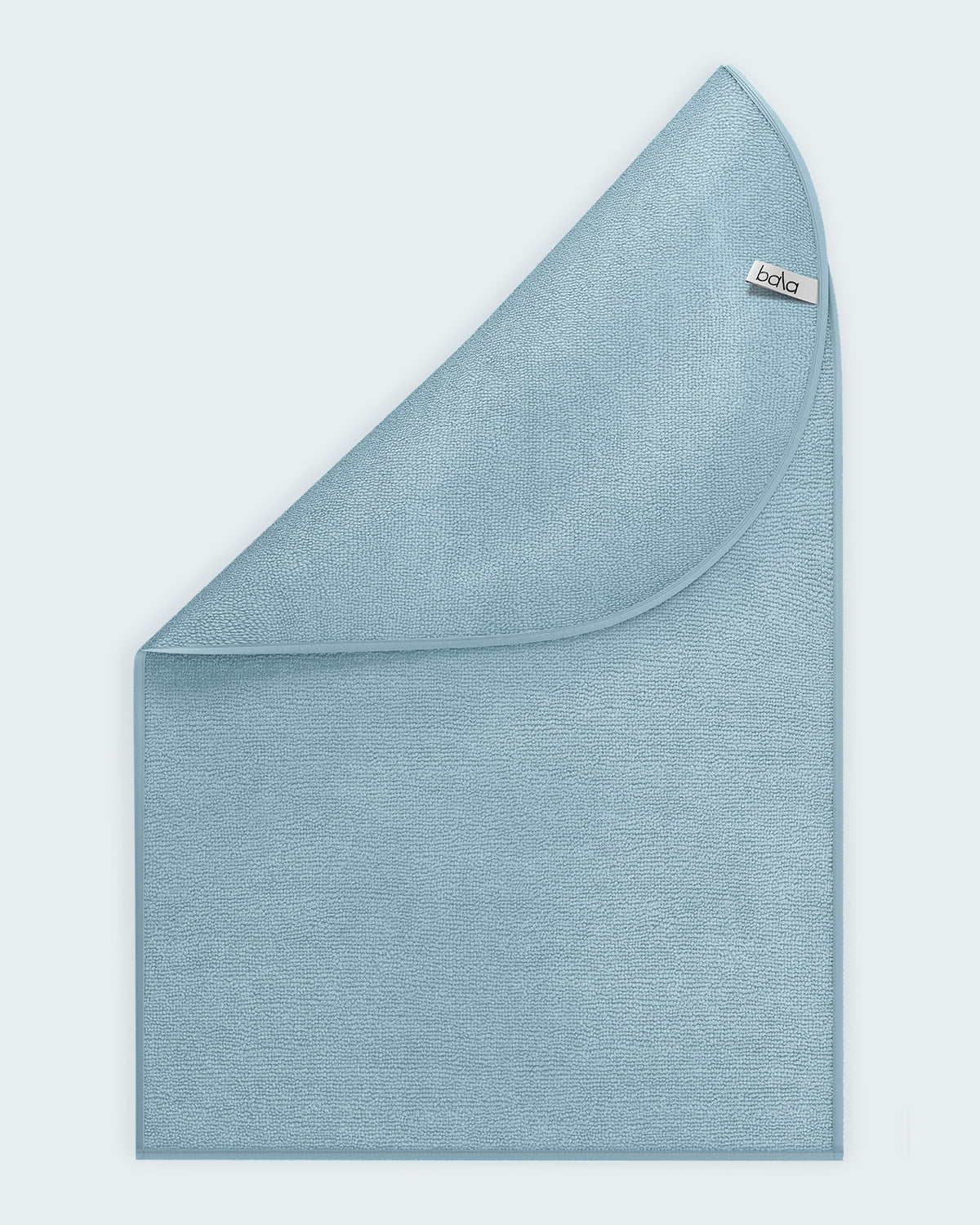 BALA Sweat Towel