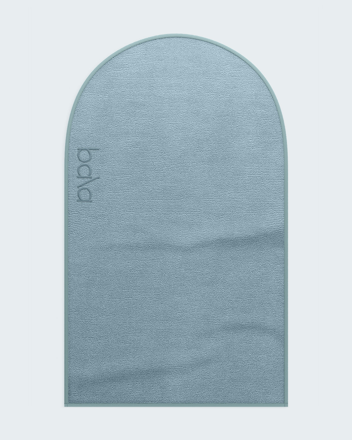 BALA Sweat Towel - Thumbnail 2