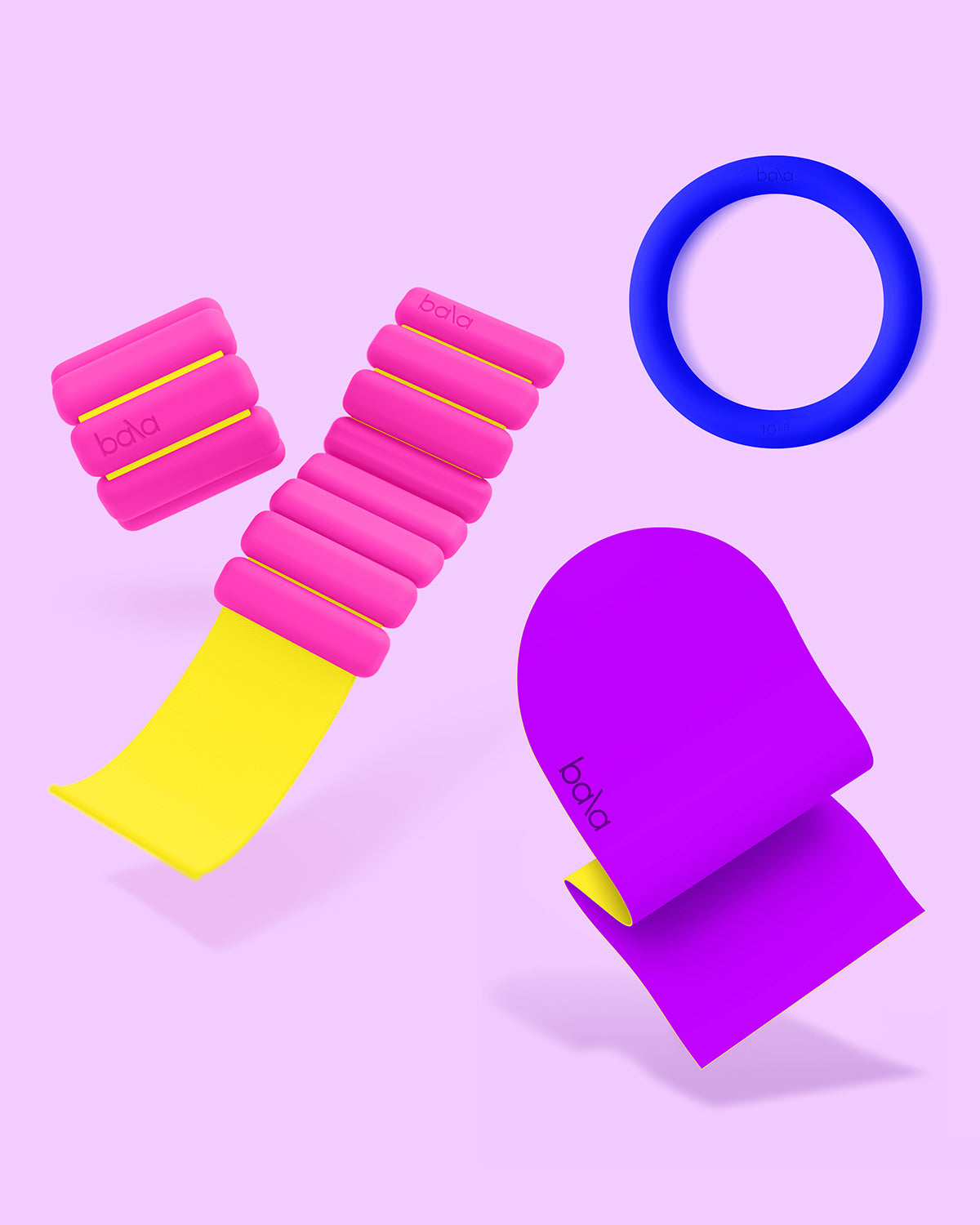 Kits – Bala (USA)