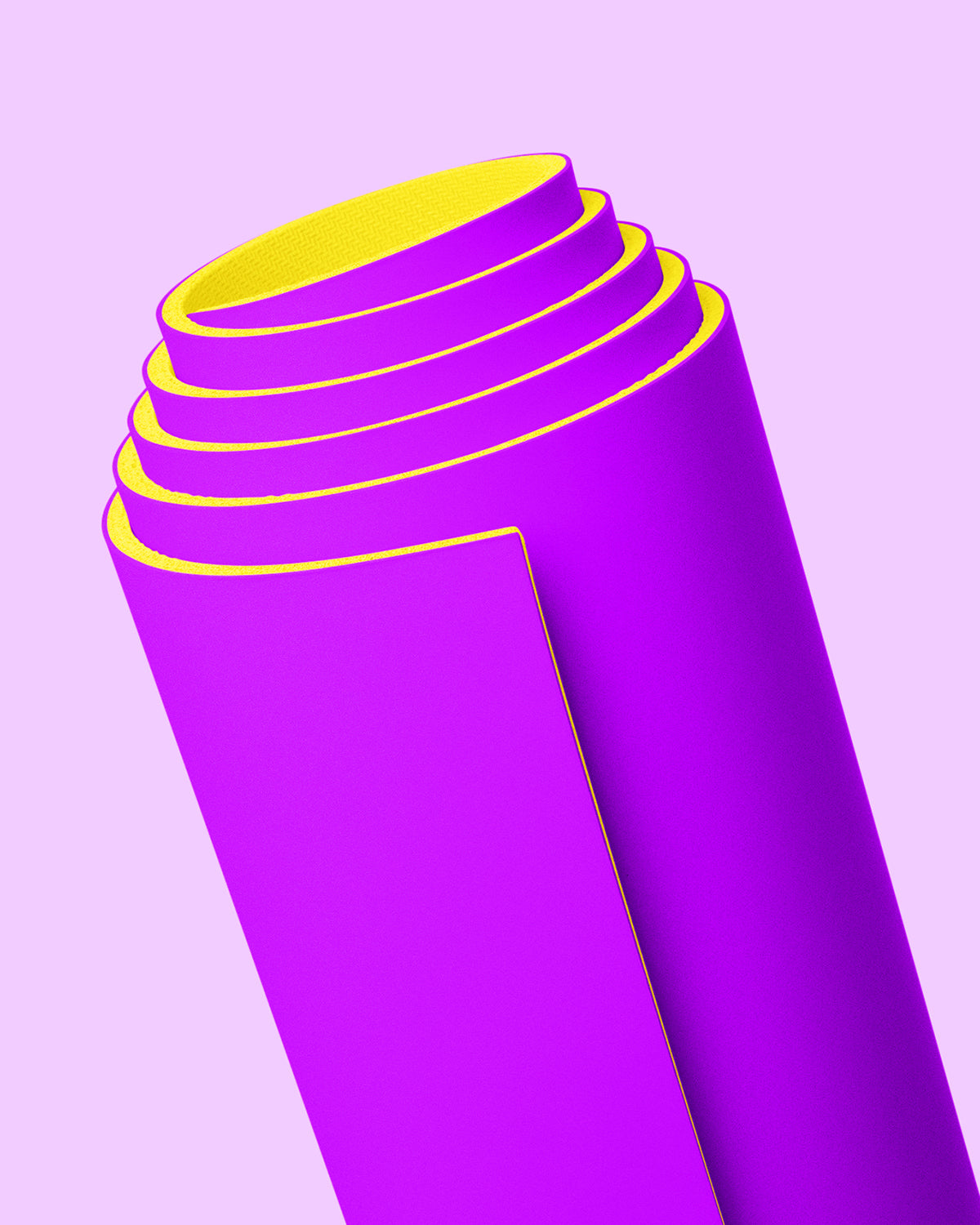 Neon
