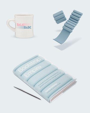 Bootstrap Set