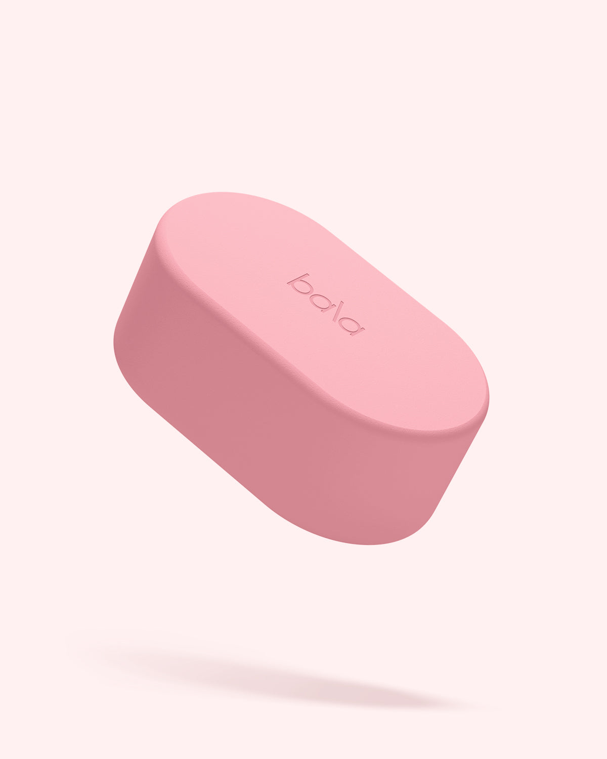 Capsulo Blocks The Capsule Block – Bala (USA)