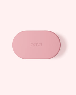 Blush
