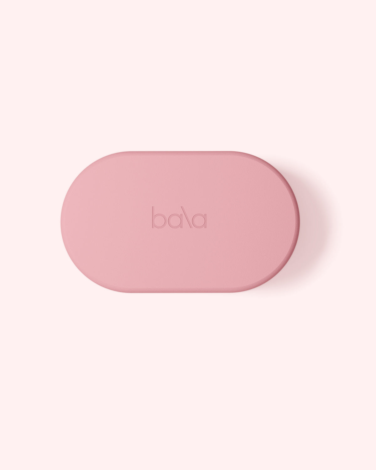 Blush