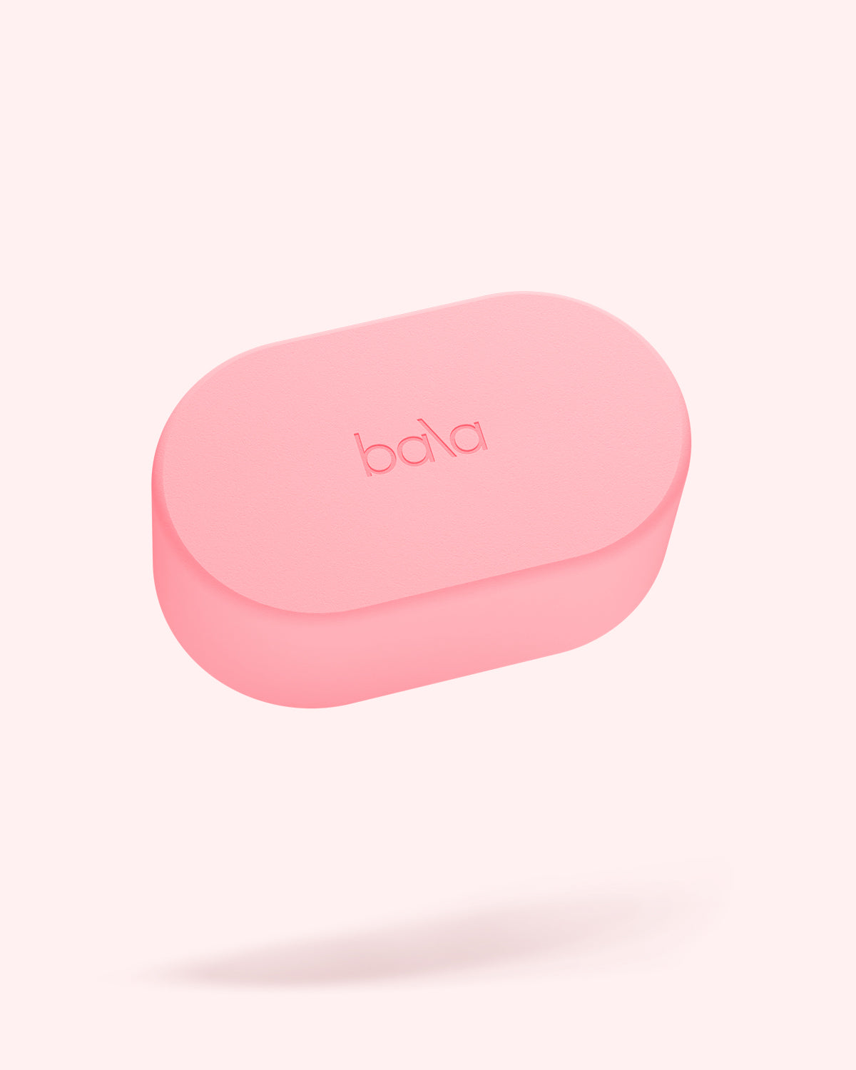 Blush