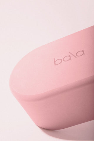 Blush
