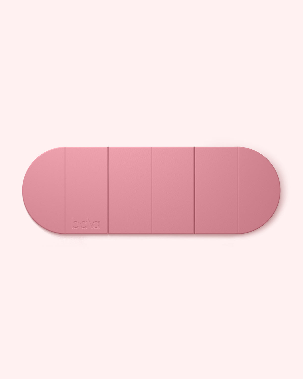 Blush