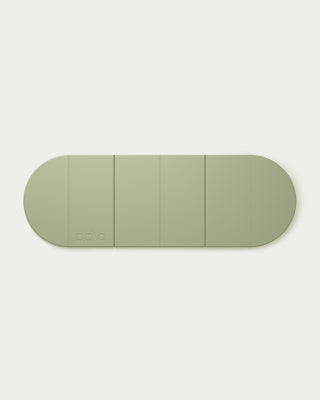 Sage
