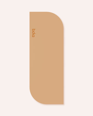 Sand
