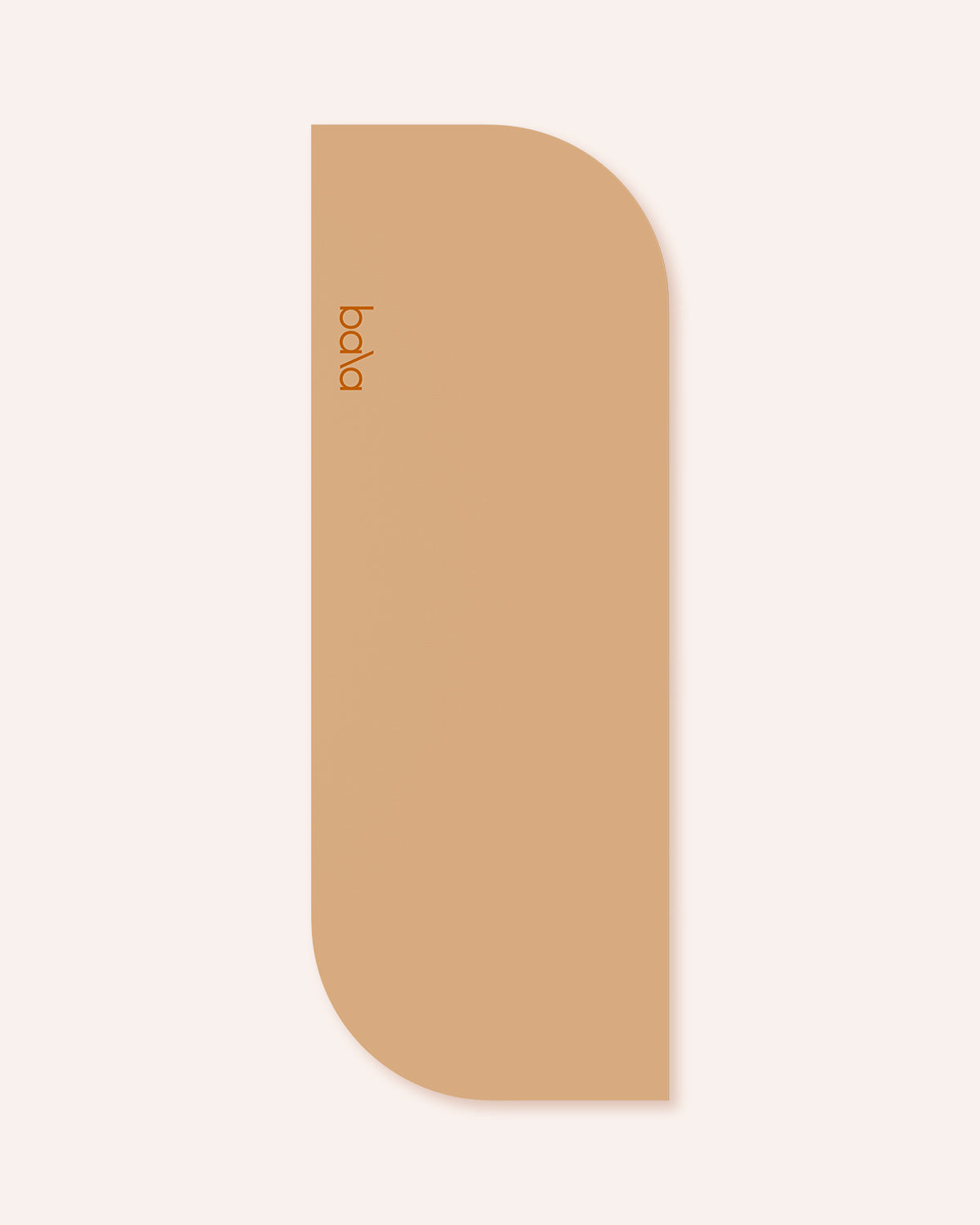 Sand