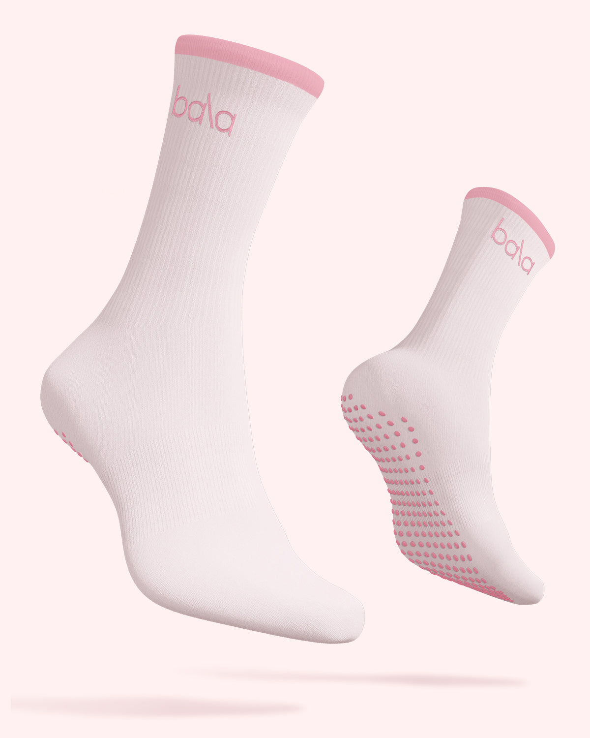 The High Sock | 3-Pack – Bala