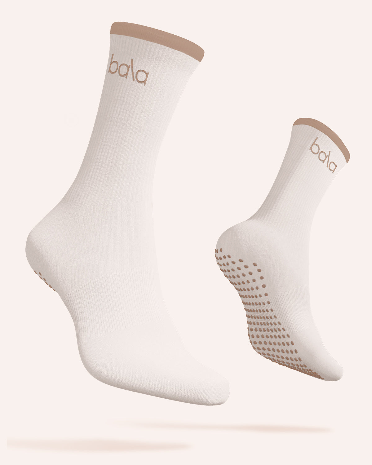 The High Sock | 3-Pack – Bala