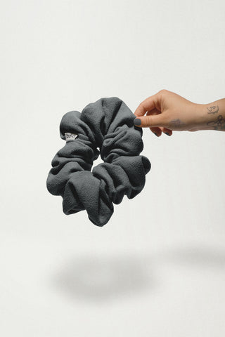Charcoal
