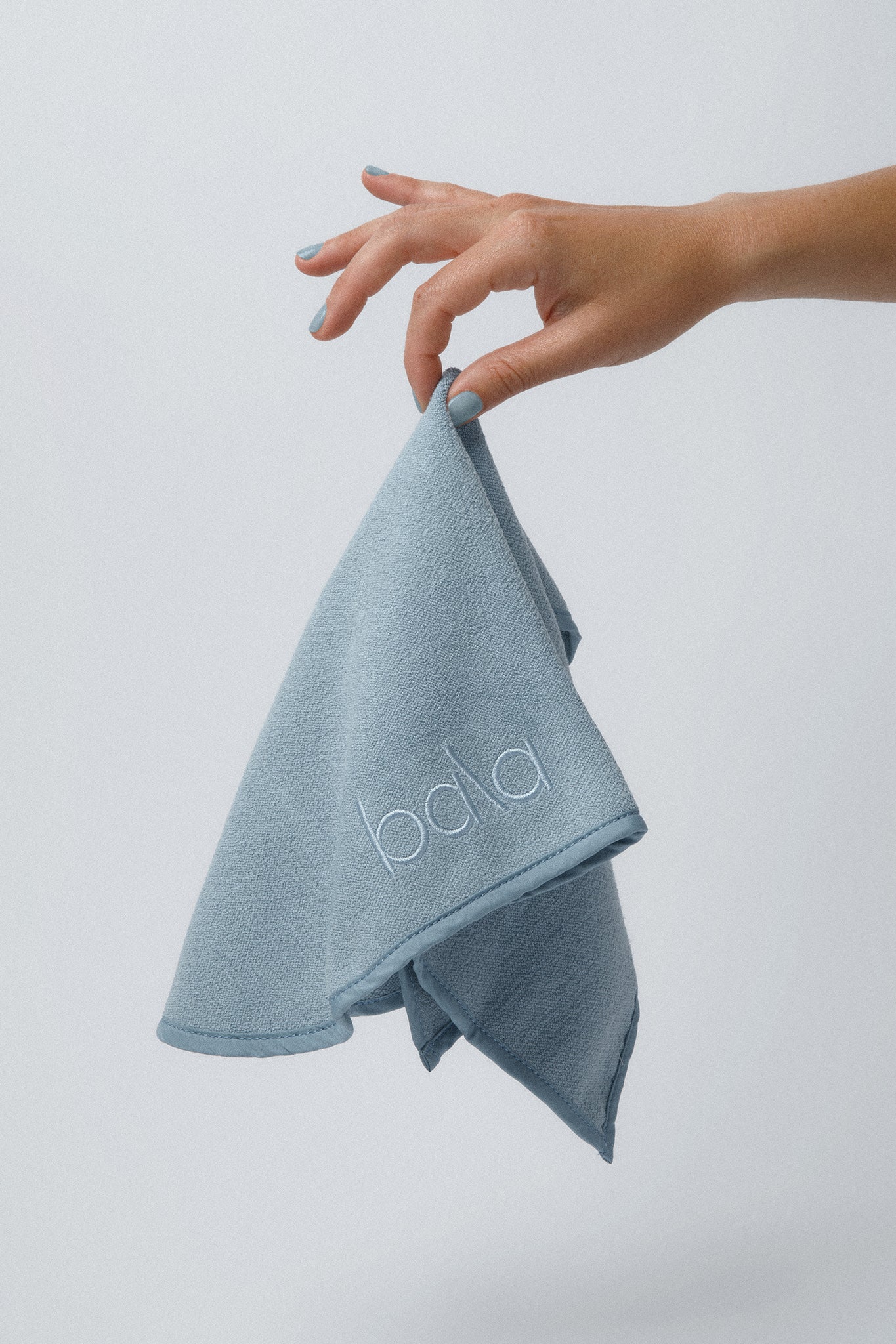 BALA Sweat Towel - Thumbnail 5