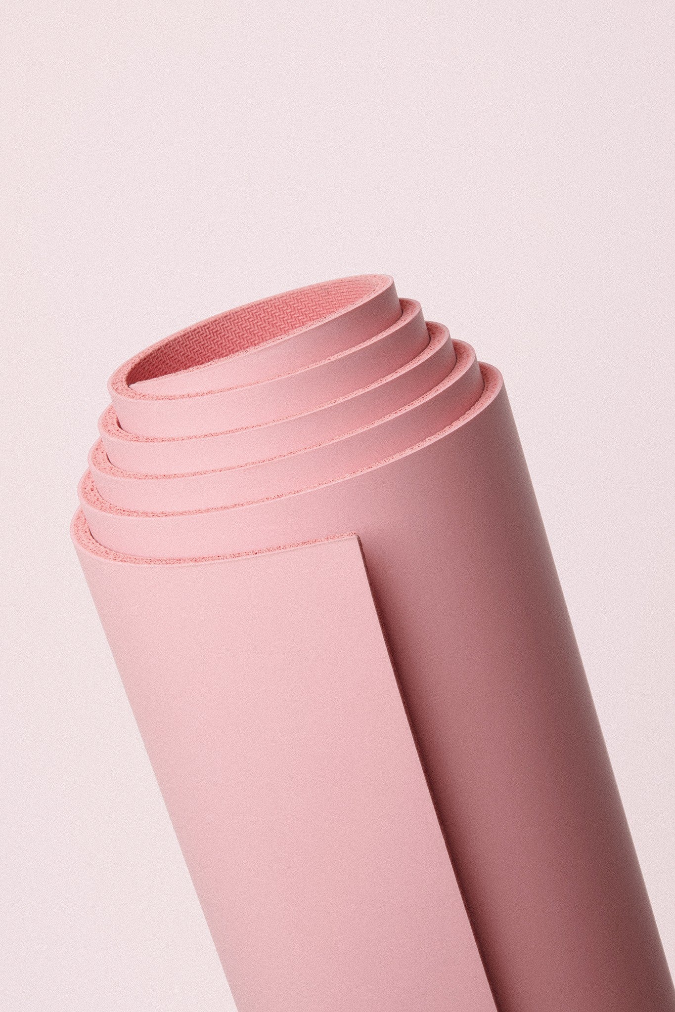 Blush, All weights
