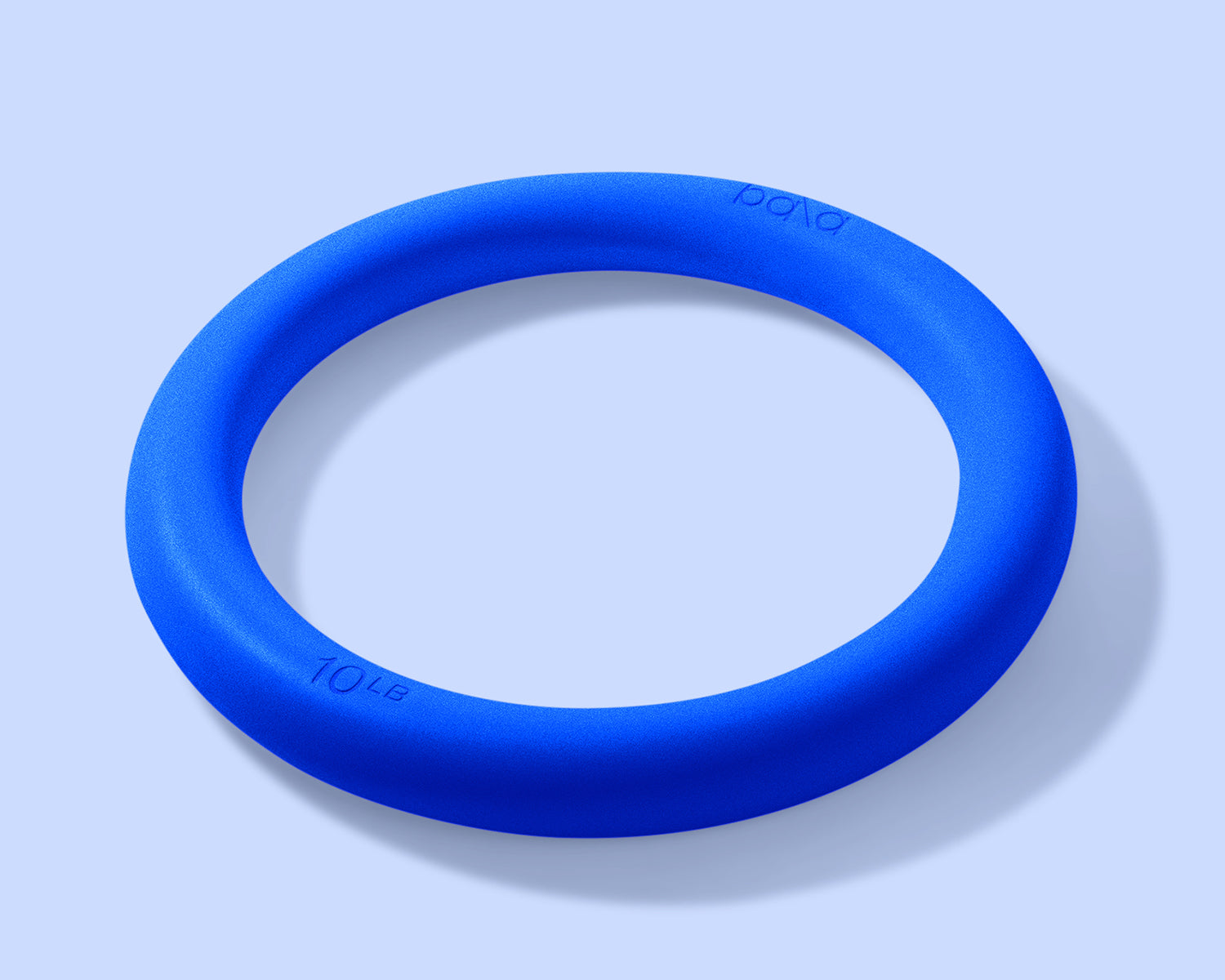 BALA Power Ring - Thumbnail 4