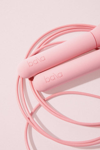 Blush
