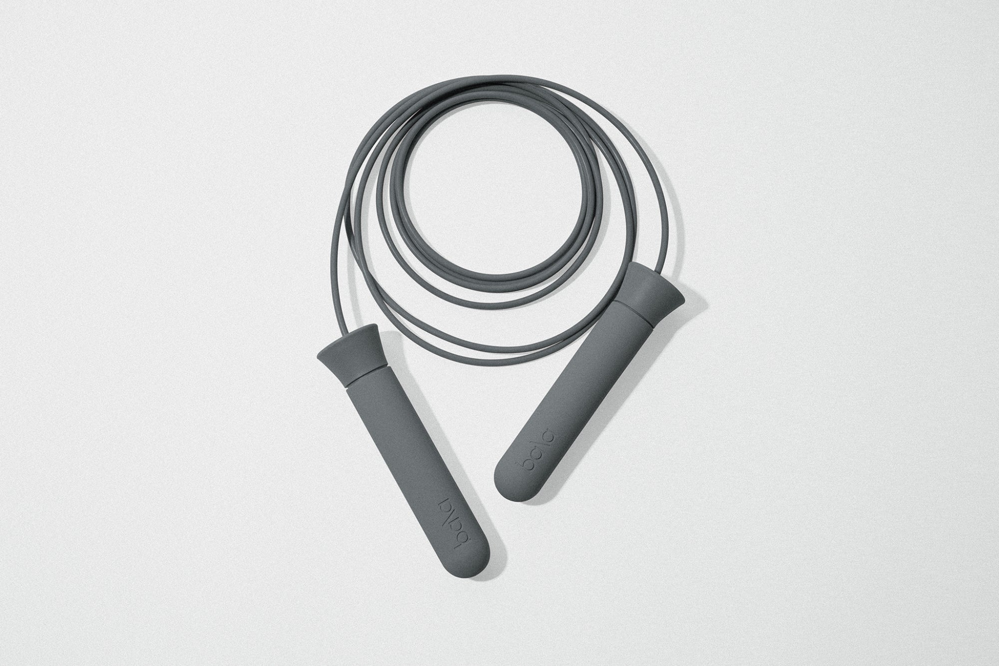 Bala Jump Rope - Thumbnail 4