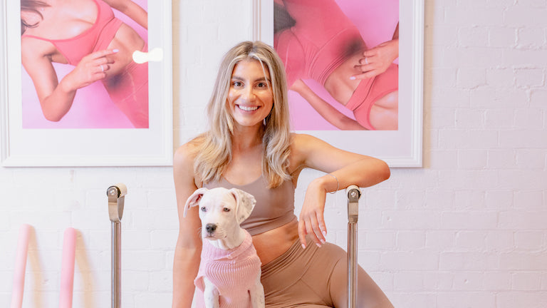 Vicalates_InsideOutMag_June2022 8
