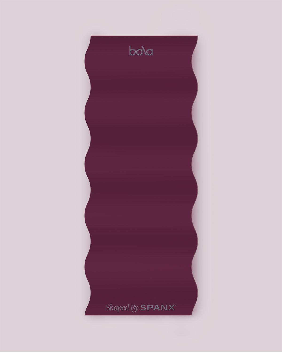 Spanx