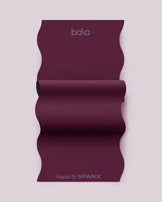 Spanx
