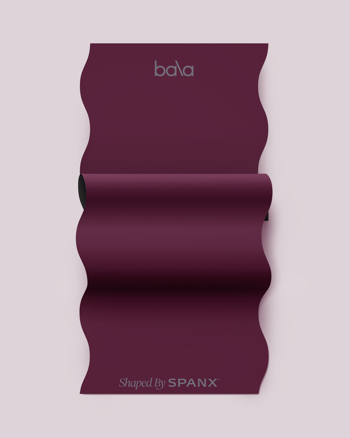 Spanx