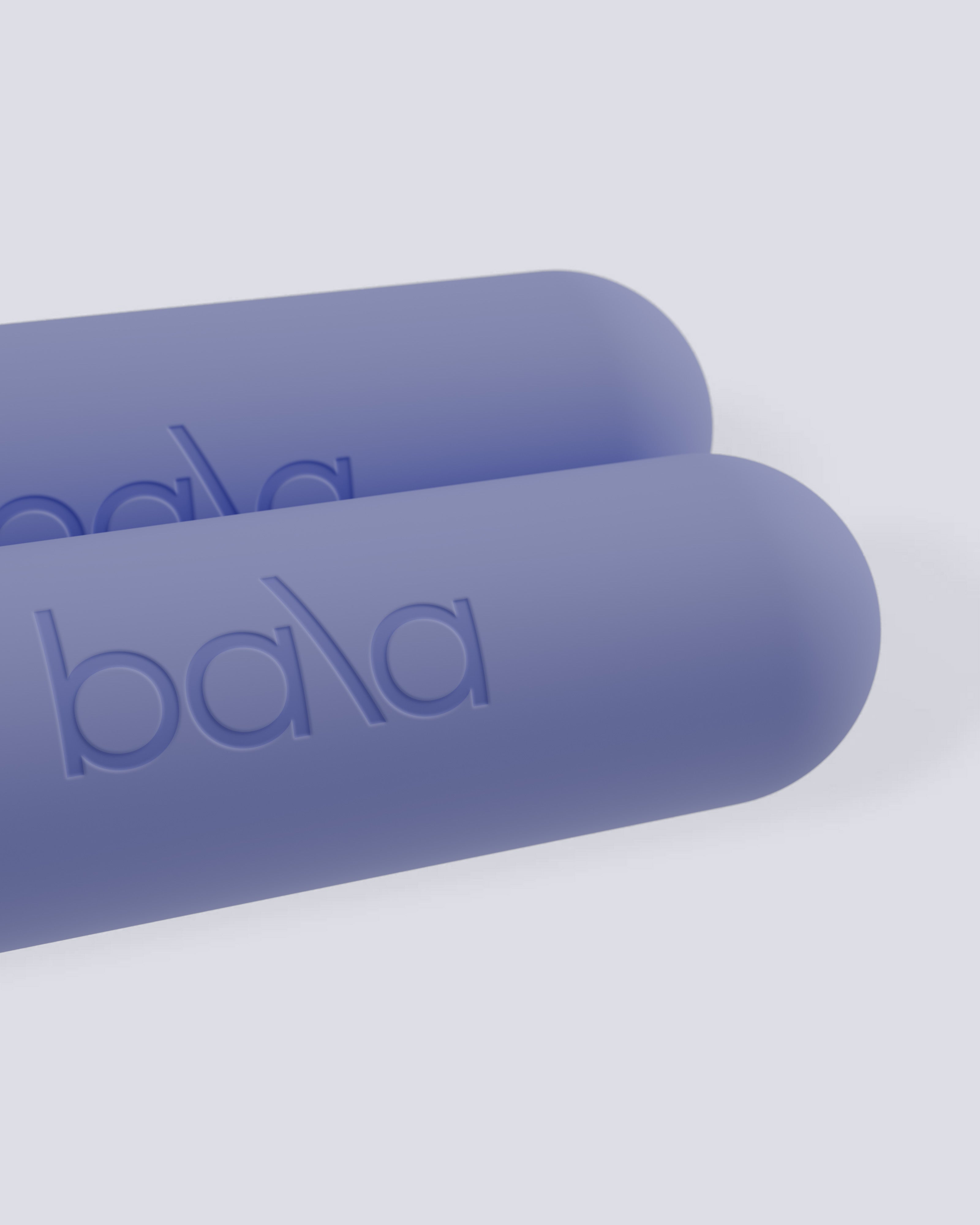 Bala Bars – Bala (USA)