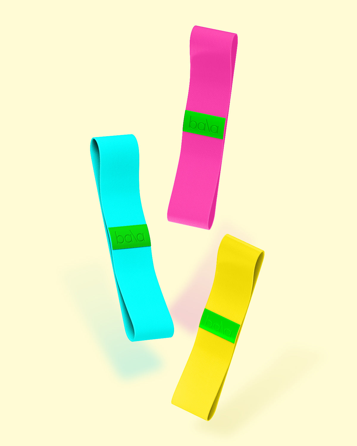 Neon
