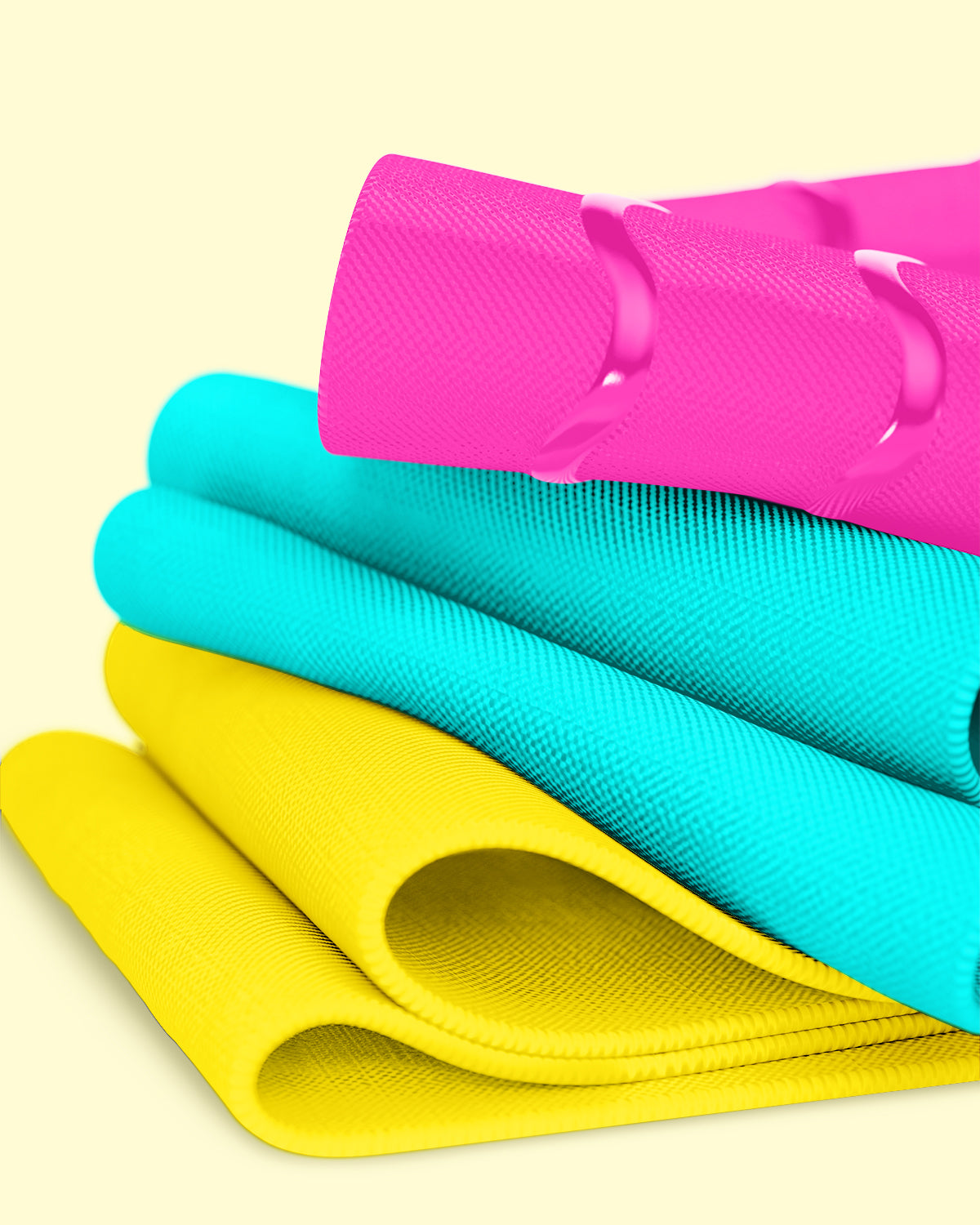 Neon
