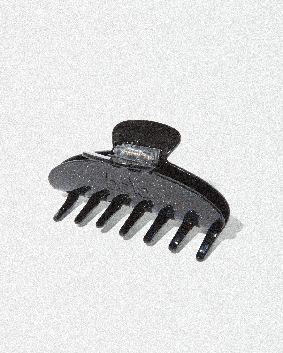 Accessories – Bala (USA)