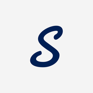 Stylux Product Image
