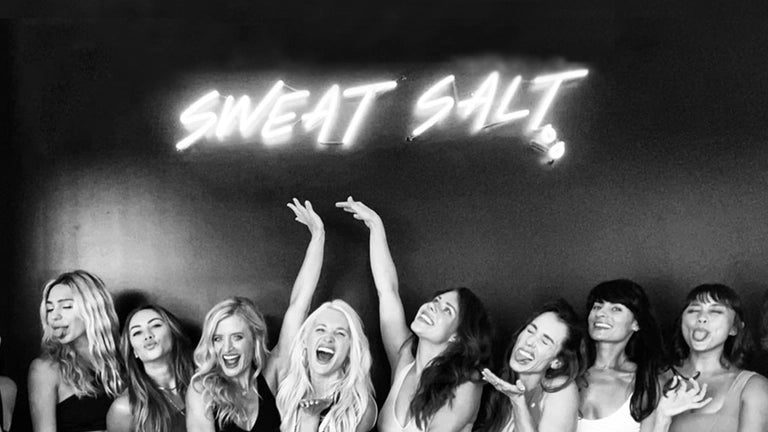 salt san diego
