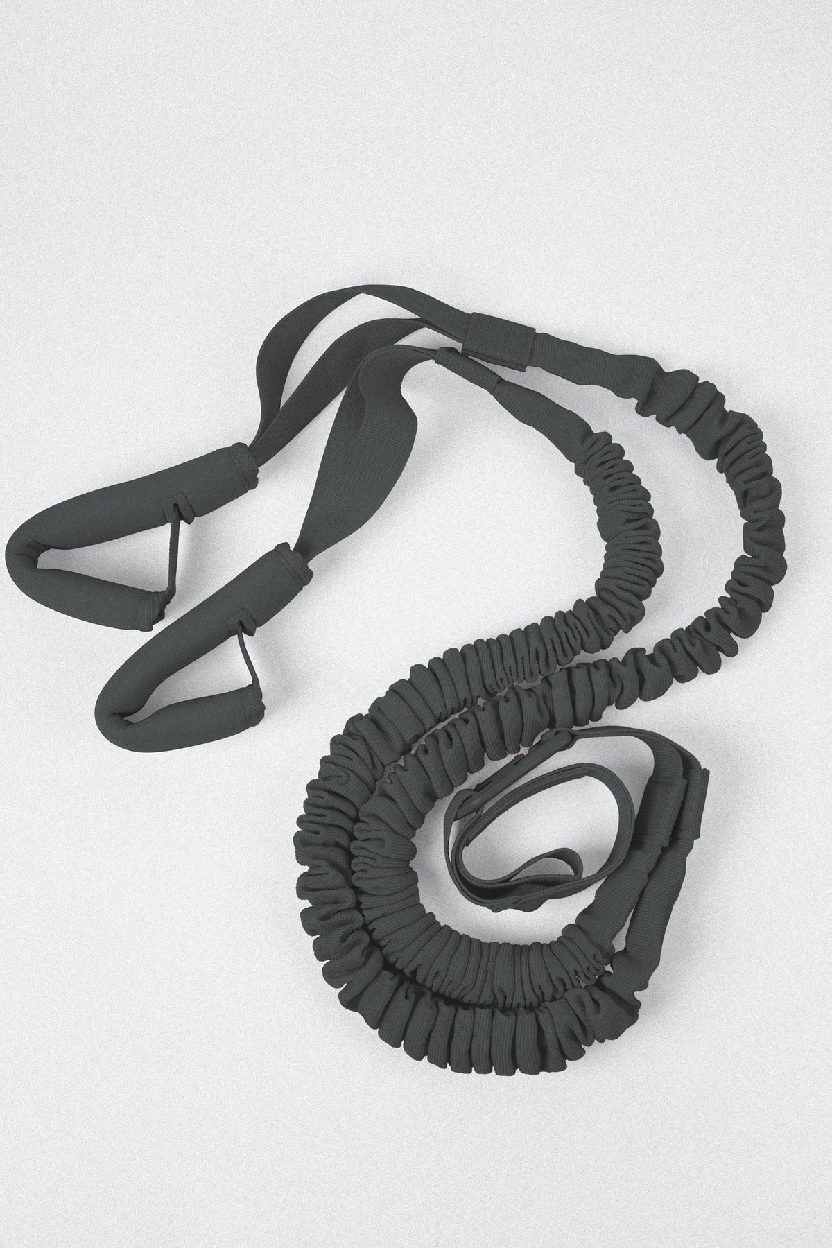 Charcoal
