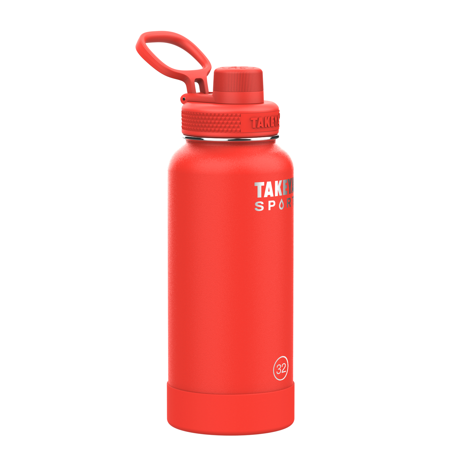 32oz / Pro Fire