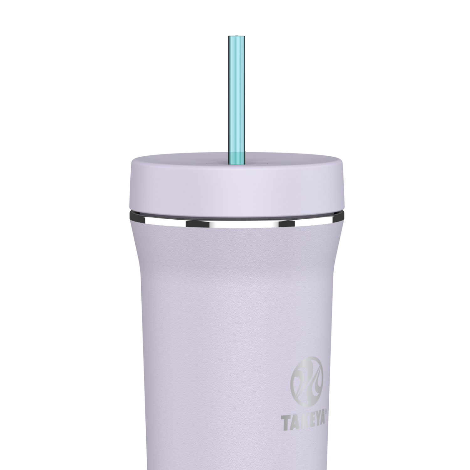 Hydro Flask With Straw Tumblers