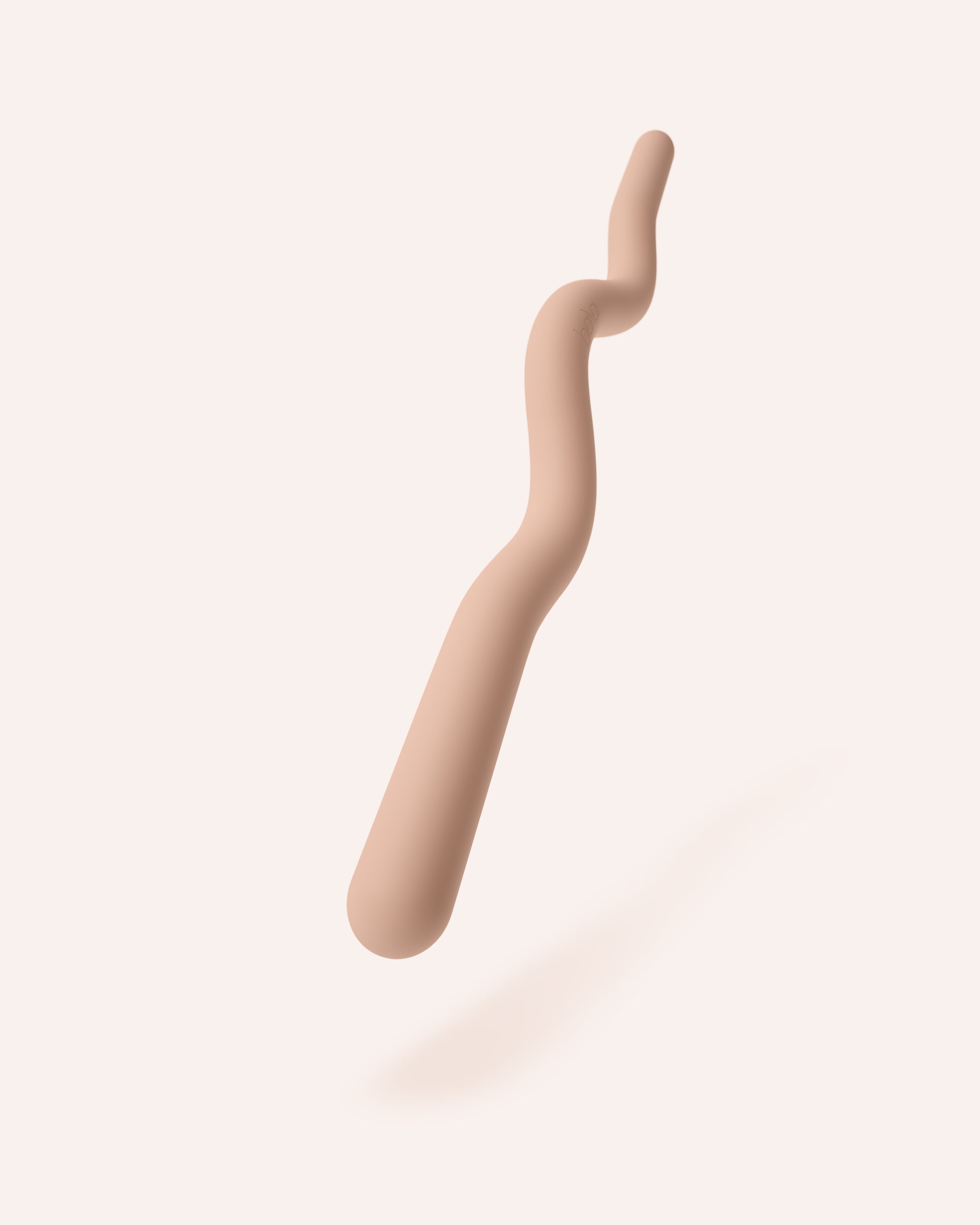 25 LB / Sand
