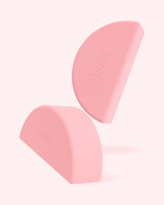 Blush
